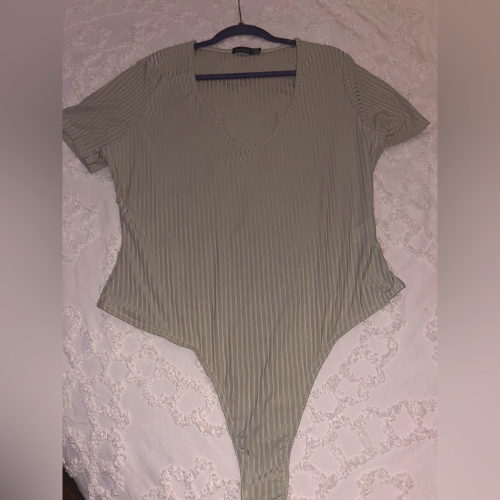 ✰ Bodysuit ✰